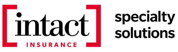 Intact Ins logo